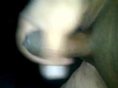 Pajas Free Mobile Porn Videos IPornTV