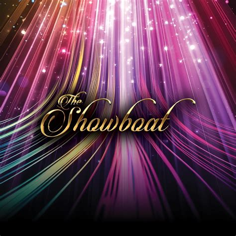 Best Ways to Reach Ma Kelly's Showboat Sports Bar via Transit 24