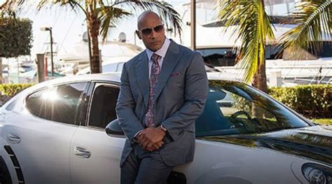 Ballers TV show on HBO (canceled or renewed?)