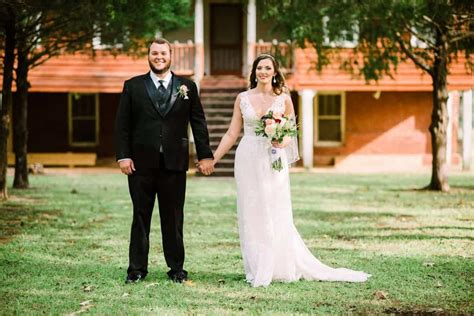 Mississippi Wedding Venues The Best Venues In 2024