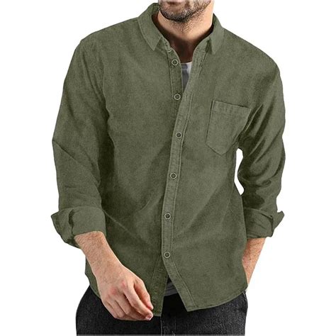 Chaqueta De Campo M M Para Hombre Uniformes Militares De Camuflaje