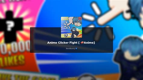 Anime Clicker Fight Codes