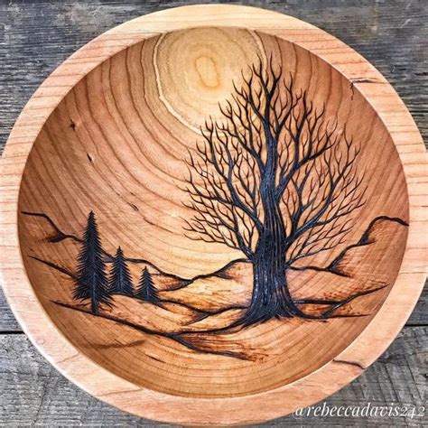 Pin By Welderhbeckett On Wood Burning Patterns Stencil In Wood