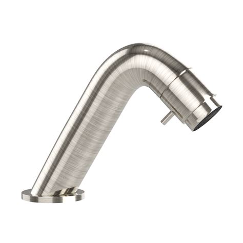 Jaquar Faucets Spout Operated Taps Spout Operated Pillar Tap Sot