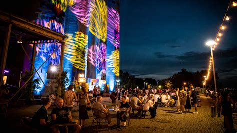 Počelo zagrevanje za Pariz u Silosima otvorena izložba Olimpijske