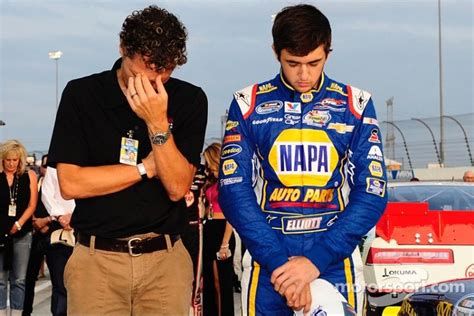 Pin By Lanie Lloyd On Chase Elliott Chase Elliott Nascar Chase