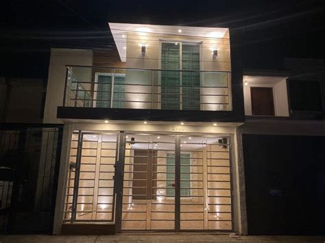 Casa en venta en Valle De México 2790 Jardines del valle Zapopan