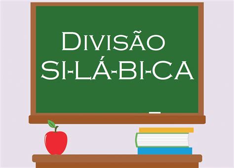 Divis O Sil Bica O Que Para Que Serve E Como Separar As S Labas