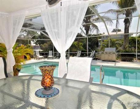 florida screened lanai ideas - Supersized Blogger Image Bank