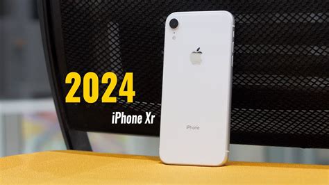 Pourquoi IPhone Xr En 2024 En Wolof YouTube