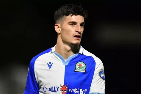 Can Dominate Expert Blackburn Rovers Insight Into Sheffield