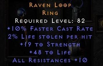 Pc Godly Fcr Ring Topic D Jsp