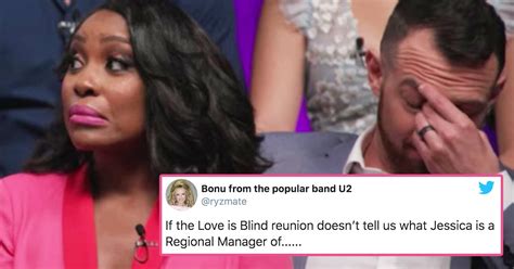 Love Is Blind reunion memes: 35 craziest reactions to the show