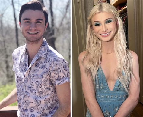 Dylan Mulvaney Transgender And Activist Reveals Crazy Results Of Her