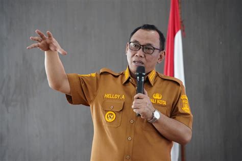 Cilegon Fest Siap Digelar Industri Dan Masyarakat Turut Meriahkan