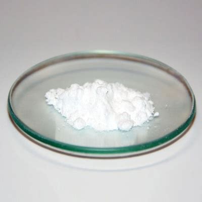 Аммоний перхлорат | Pyrohobby - Магазин ПироХобби