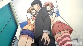 Hentai Estudantes Deliciosas No Elevador Querendo Foder Porno Carioca Videos Porno