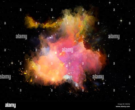 diversity  universe stock photo alamy