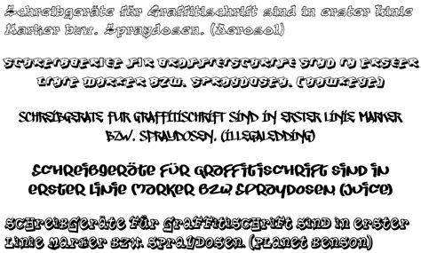 Süße Schriftarten Zum Zeichnen Des Alphabets Schriftarten123 On