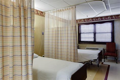 Hospital Curtain Cubicle Medical Curtains Hospital Bed Room Divider