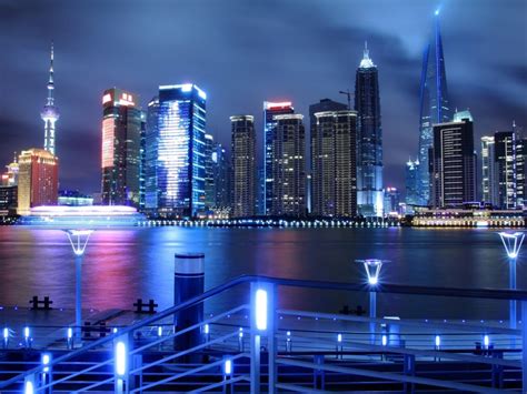 high quality backgrounds  psd ai