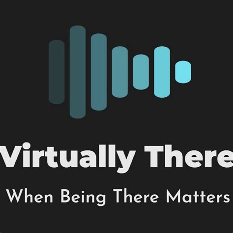 virtually thereonline youtube