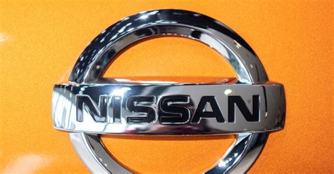 Nissan Recalls Over Suvs Key Defect Can Cut Off Engine Ntd