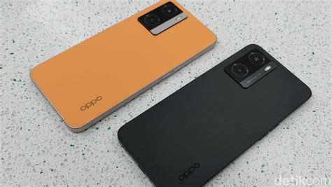 Spesifikasi Oppo A77s Lengkap Tabloidpulsa