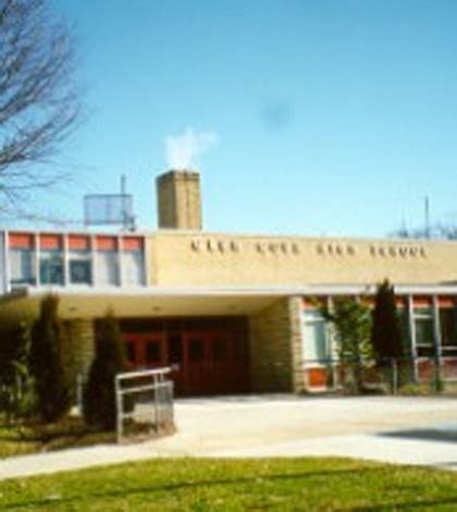 glen-cove-high-school