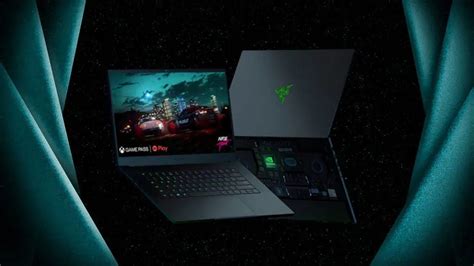 Razer Blade 15 Review World S Most Powerful Gaming Laptop