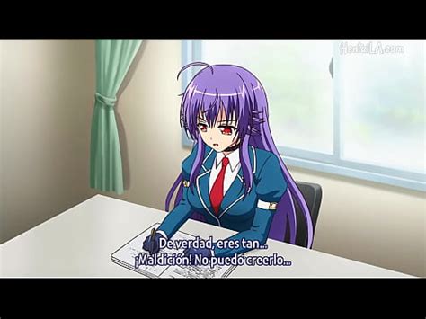 La Presidenta Del Consejo XVIDEOS