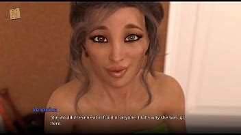 WVM Time To Relax Or Is It XVIDEOS