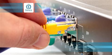 How to Test Ethernet Port: Easy Tip to Fix Network Cable Issues ...