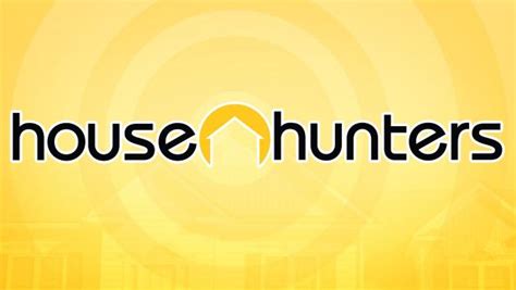 House Hunters | HGTV