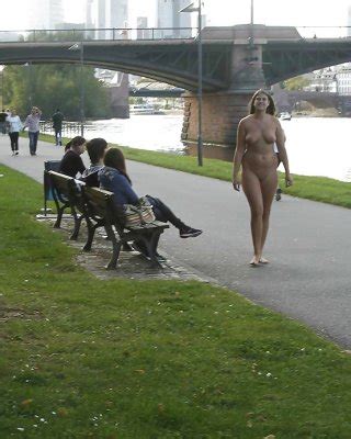 Nude In Public 21 Porn Pictures XXX Photos Sex Images 1628616 PICTOA