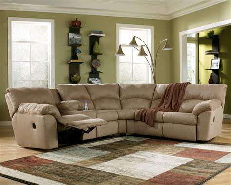 Living Rooms with Sectionals Sofa for Small Living Room