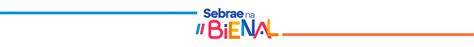 Mundo Bita E Menos Lixo Abrem Programa O Do Sebrae Na Bienal Do