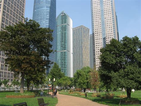 Science China Press - Megadroughts in arid central Asia delayed the