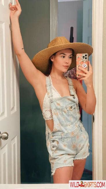 Beth Freeman Nude Leaked Photos And Videos WildSkirts