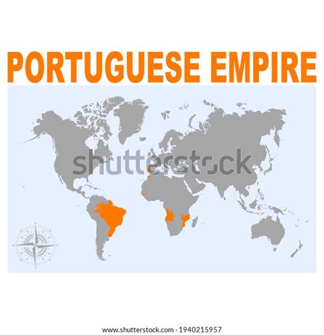 Portuguese Empire Photos, Images & Pictures | Shutterstock