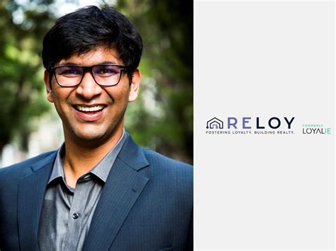 Real Estate Amenities Provider Reloy Raises Rs 5 Crore In Funding Led