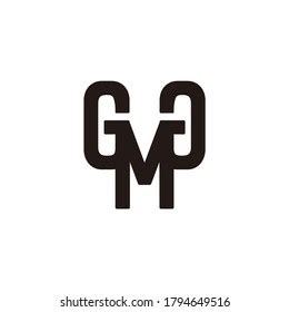 20 Gmg Logo Images, Stock Photos & Vectors | Shutterstock