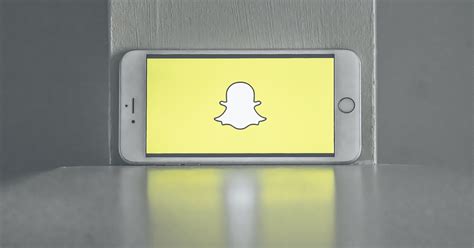 Risks And Dangers Of Snapchat For Teens Euro Tech Talk