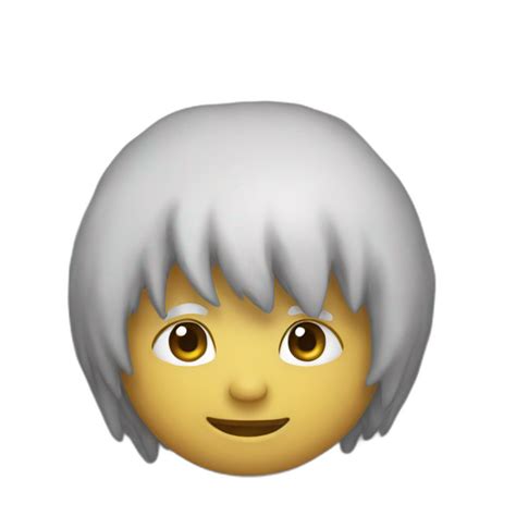 Hi Hit Ai Emoji Generator