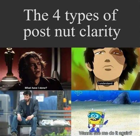 20 Horny Memes That Will Live In Your Head Rent Free EBaum S World