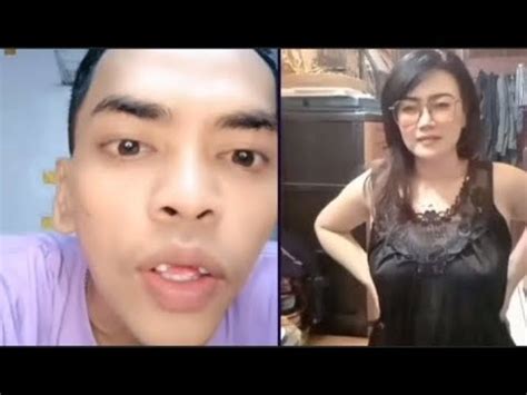 Main Pk Sama Bg Pacul Tante Montok Pakai Baju Dinas Lepas Ketapel