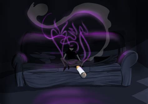 I Can T Be Your Hot Goth Girlfriend Half And One