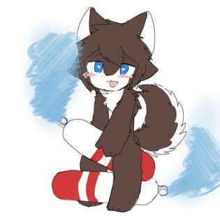 Changed Video Game Collection Luscious Hentai Manga Porn