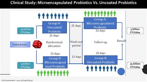 Probiotics-Lactobacillus rhamnosus GG