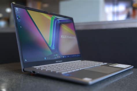 Asus Vivobook Go E G Laptop Terbaik Untuk Pelajar Dengan